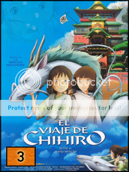 Animes más populares del foro (2ª Edición) 3p Viaje de Chihiro_zpse5c58b1e